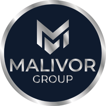Malivor Group